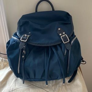 MZ Wallace Marlena Backpack